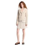 District Flat Loafer - Image 3